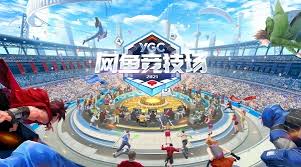 bsports必一网页版 小程序情侣 游戏推荐