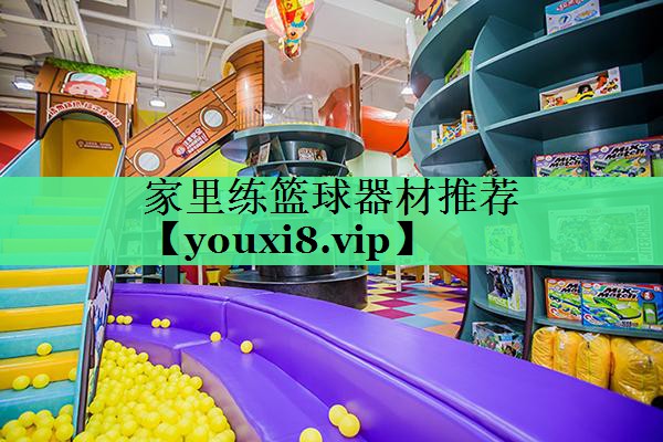 家里练篮球器材推荐